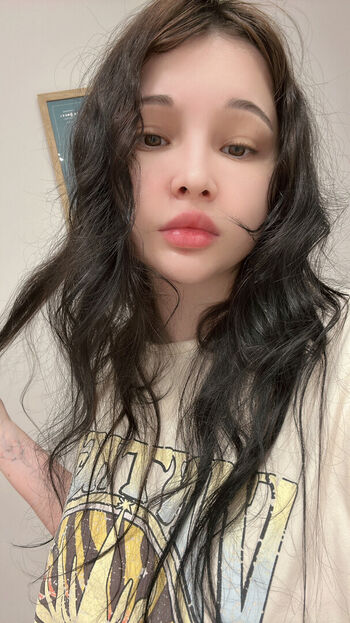 🔥 Hidori rose  page leaked private photo uncensored full