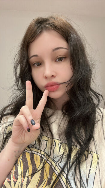 🔥 Hidori rose  page leaked private photo uncensored full