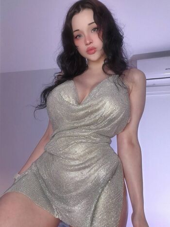 🔥 Hidori rose leaked private photo uncensored full