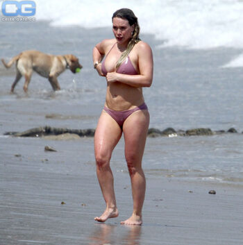 🔥 Hilary duff page leaked private photo uncensored full