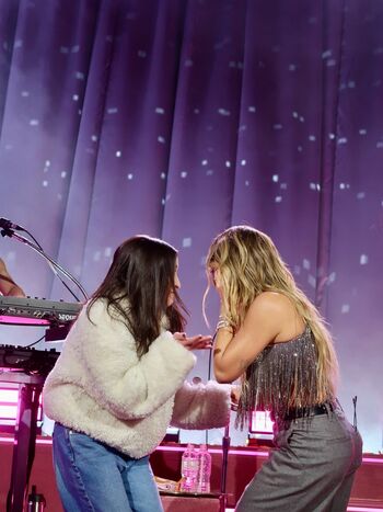 🔥 Hilary duff page leaked private photo uncensored full