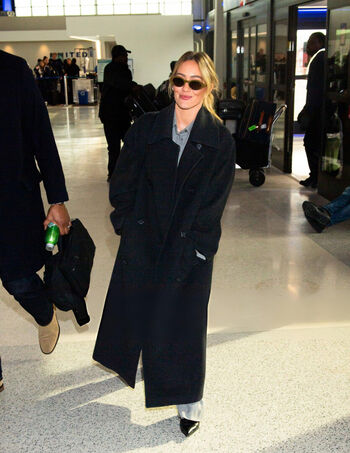 🔥 Hilary duff page leaked private photo uncensored full