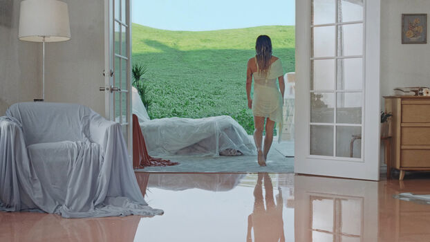 🔥 Hilary duff page leaked private photo uncensored full