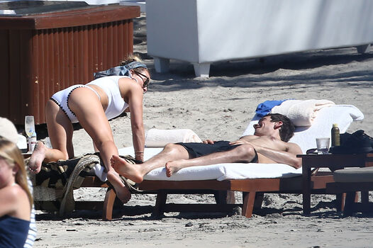 🔥 Hilary duff page leaked private photo uncensored full