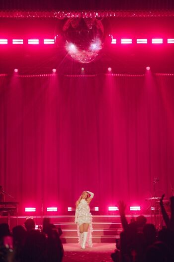 🔥 Hilary duff page leaked private photo uncensored full