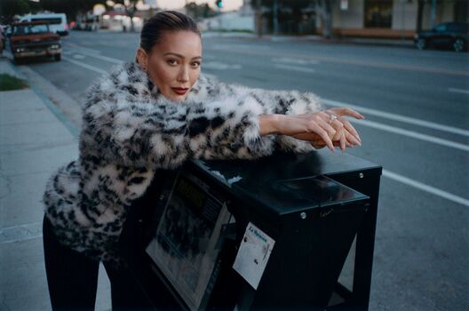 🔥 Hilary duff page leaked private photo uncensored full