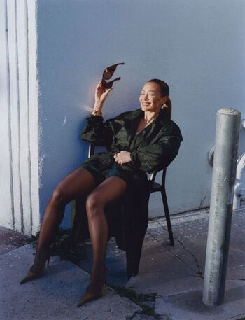 🔥 Hilary duff page leaked private photo uncensored full