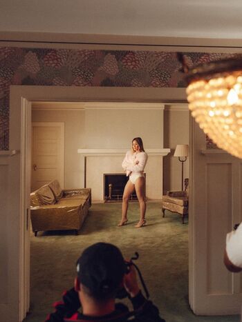 🔥 Hilary duff page leaked private photo uncensored full