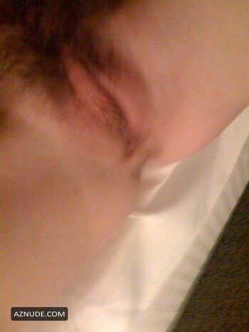 🔥 Hilary duff page leaked private photo uncensored full