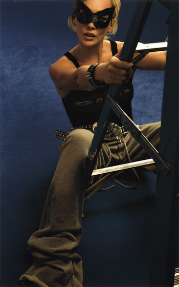 🔥 Hilary duff leaked private photo uncensored full