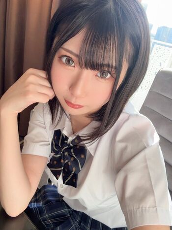 🔥 Himari momose leaked private photo uncensored full