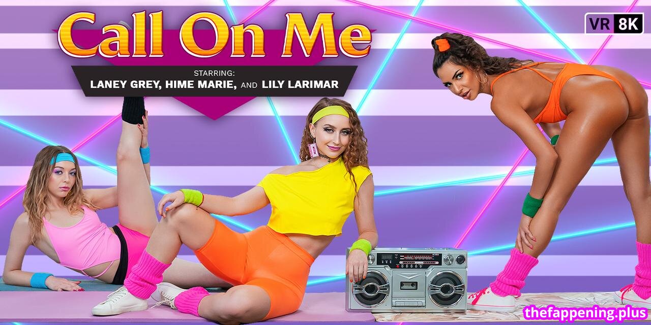 🔥 Page/ leaked private photo uncensored full