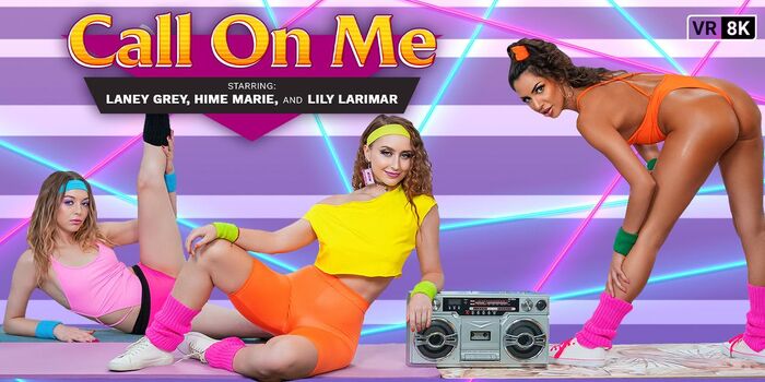 🔥 Hime marie leaked private photo uncensored full