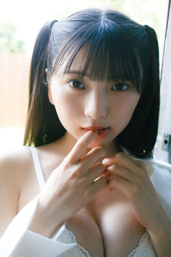 🔥 Himeno hinano page leaked private photo uncensored full