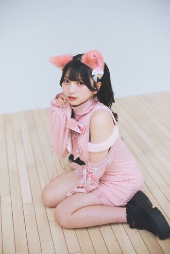 🔥 Himeno hinano page leaked private photo uncensored full