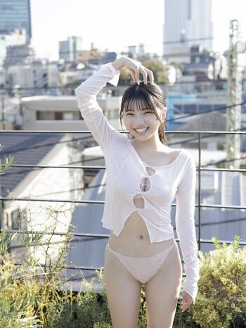 🔥 Himeno hinano page leaked private photo uncensored full