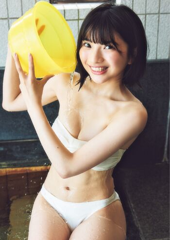 🔥 Himeno hinano page leaked private photo uncensored full