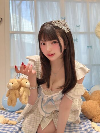 🔥 Himeno hinano page leaked private photo uncensored full