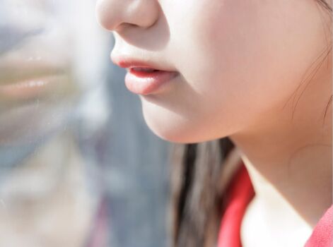 🔥 Himeno hinano page leaked private photo uncensored full