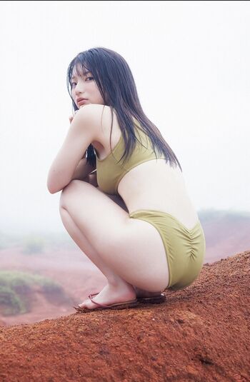 🔥 Himeno hinano page leaked private photo uncensored full