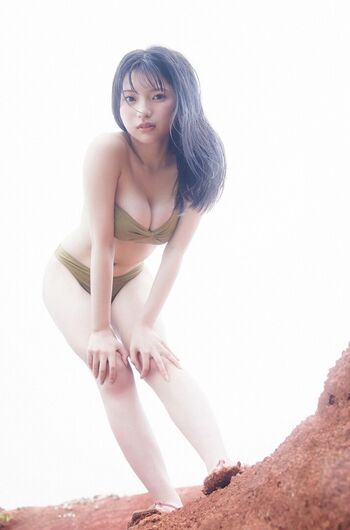 🔥 Himeno hinano page leaked private photo uncensored full