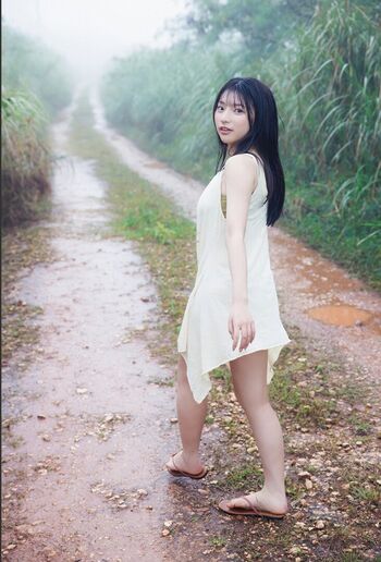 🔥 Himeno hinano page leaked private photo uncensored full