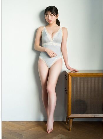 🔥 Himeno hinano page leaked private photo uncensored full