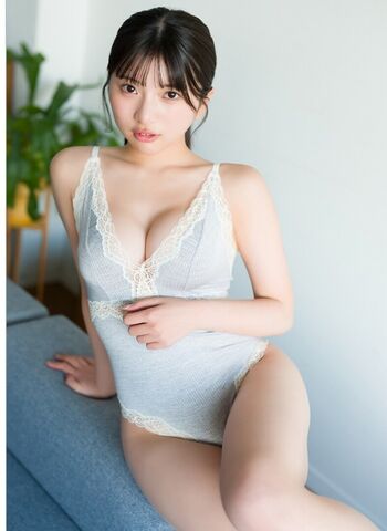 🔥 Himeno hinano page leaked private photo uncensored full