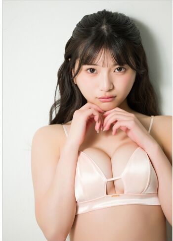 🔥 Himeno hinano page leaked private photo uncensored full