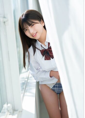 🔥 Himeno hinano page leaked private photo uncensored full