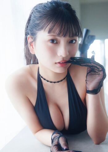 🔥 Himeno hinano page leaked private photo uncensored full