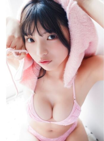 🔥 Himeno hinano page leaked private photo uncensored full