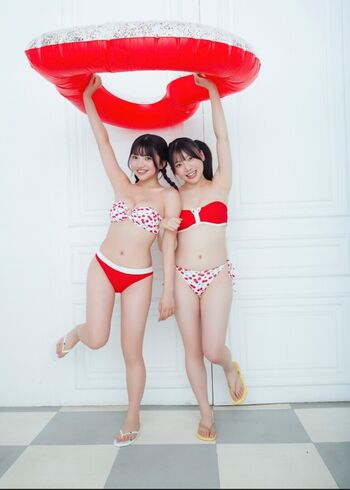 🔥 Himeno hinano leaked private photo uncensored full