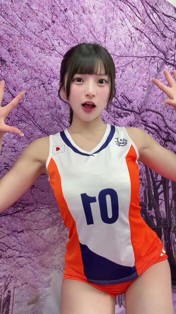 🔥 Himeno hinano leaked private photo uncensored full