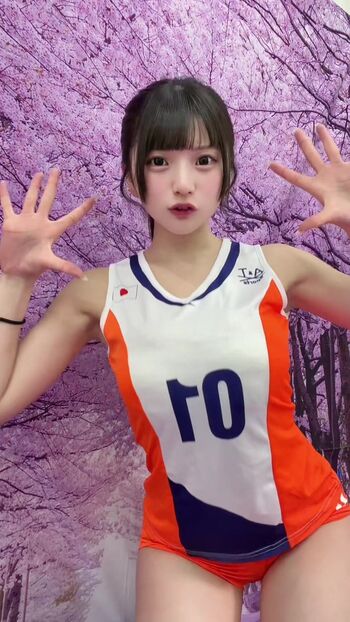 🔥 Himeno hinano leaked private photo uncensored full