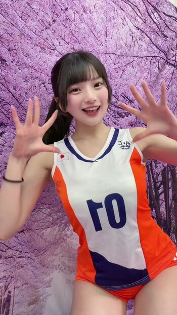 🔥 Himeno hinano leaked private photo uncensored full