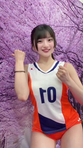 🔥 Himeno hinano leaked private photo uncensored full