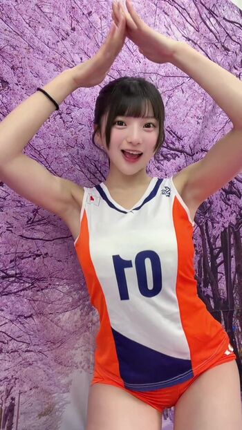 🔥 Himeno hinano leaked private photo uncensored full