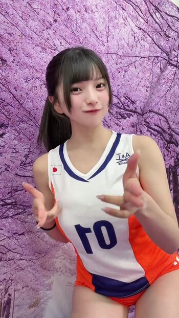 🔥 Himeno hinano leaked private photo uncensored full