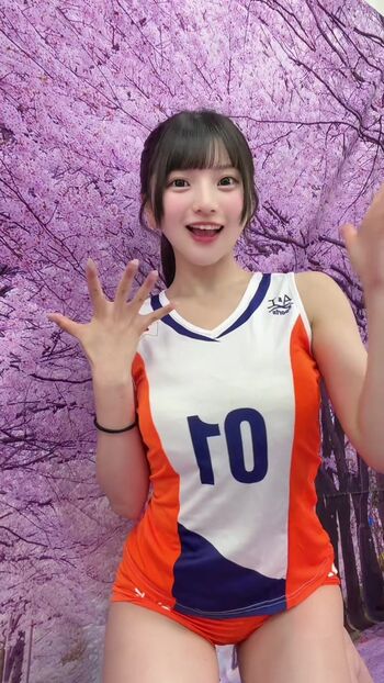 🔥 Himeno hinano leaked private photo uncensored full