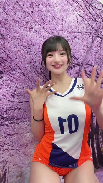 🔥 Himeno hinano leaked private photo uncensored full