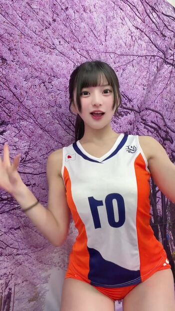 🔥 Himeno hinano leaked private photo uncensored full