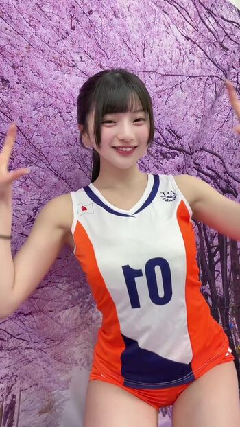 🔥 Himeno hinano leaked private photo uncensored full