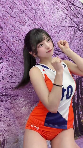 🔥 Himeno hinano leaked private photo uncensored full