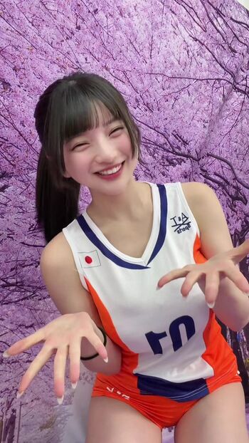 🔥 Himeno hinano leaked private photo uncensored full