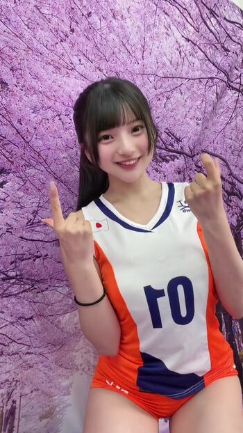 🔥 Himeno hinano leaked private photo uncensored full