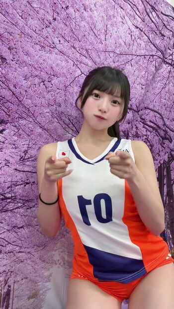 🔥 Himeno hinano leaked private photo uncensored full