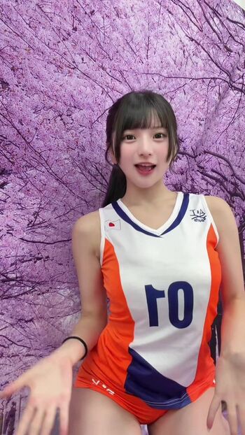 🔥 Himeno hinano leaked private photo uncensored full