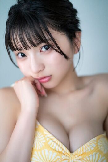 🔥 Himeno hinano leaked private photo uncensored full