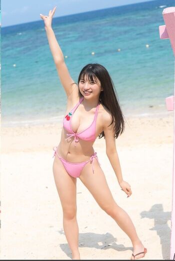 🔥 Himeno hinano leaked private photo uncensored full